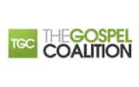 The Gospel Coalition